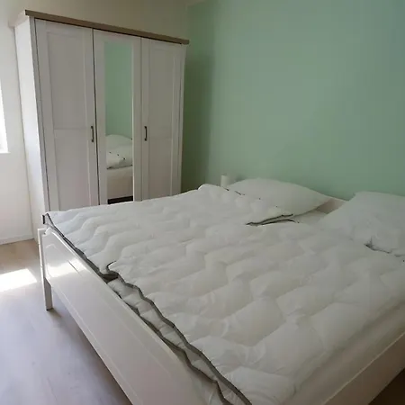 Am Markt Apartamento